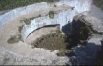 Cliff End Battery