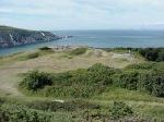Hatherwood Battery