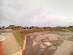 Australia: Adelaide: Fort Glanville