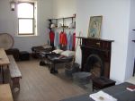 Australia: Adelaide: Fort Glanville 