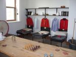 Australia: Adelaide: Fort Glanville 