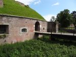 Fort Grange