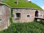 Fort Grange