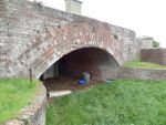 Fort Grange