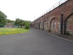 Fort Grange