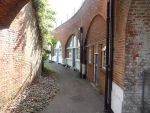 Fort Grange