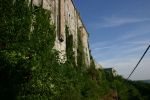 Huy Fort: Meuse Defences: Belgium 