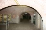 Huy Fort: Meuse Defences: Belgium 