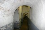Huy Fort: Meuse Defences: Belgium 