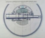 Armstrong 9.2inch BL HP Mark I Private sale 