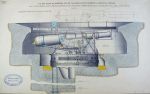 Armstrong 9.2inch BL HP Mark I Private sale 