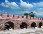 Fort Charles: