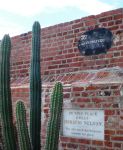 Fort Charles: