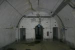 Fort Lantin: Troop Assembly Room