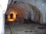Fort Lantin: Troop Assembly Room