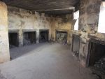 Campbell  Battery: Malta: 6-inch B.L. emplacement