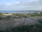 Campbell  Battery: Malta