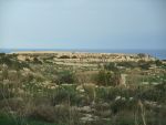 Campbell  Battery: Malta