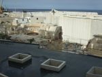 Garden Battery: Sliema: Malta: 