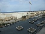Garden Battery: Sliema: Malta: 