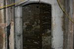 South West Martello Tower: Pembroke Dock: Milford Haven Defences