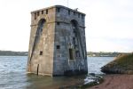 South West Martello Tower: Pembroke Dock: Milford Haven Defences