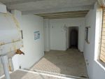 Old Needles Battery: Isle of Wight: Searchlight Station 1899