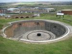 newhaven14