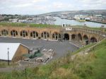 newhaven15