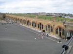newhaven16
