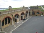 newhaven18