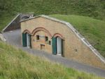 newhaven21