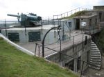 newhaven23