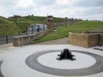 newhaven24