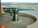 newhaven28