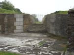New Tavern Fort: