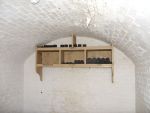 New Tavern Fort: 