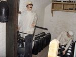 New Tavern Fort: 