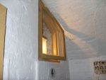 New Tavern Fort: 
