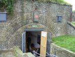 New Tavern Fort: