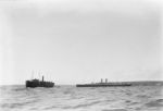 Adriatic and Transport