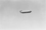 Airship