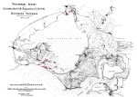 Port Phillip: Southern Victoria: Australia: Port Phillip