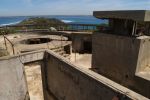 Port Phillip: Southern Victoria: Australia: Fort Pearce