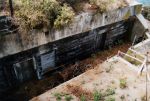 Port Phillip: Southern Victoria: Australia: South Channel Fort