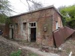 Priddy's Hard: Q.F. Shell Filling Room 1887-89