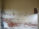 Priddy's Hard: Interior of Q.F. Shell Filling Room