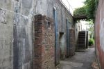 Puckpool Battery: Isle of Wight: 9.2inch BL magazines