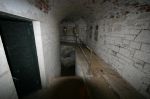 southhook: Interior of counterscarp galleries