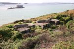 southhook: Coast defence battery